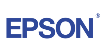 Epson Launches EpiqVision Ultra Laser Projector EH-LS800B