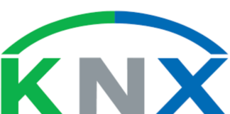 Guangdong Yozewit Intelligent Technology joins the KNX Association