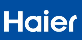 Haier Appliances to invest Rs 400 crore to expand capacity in Greater Noida