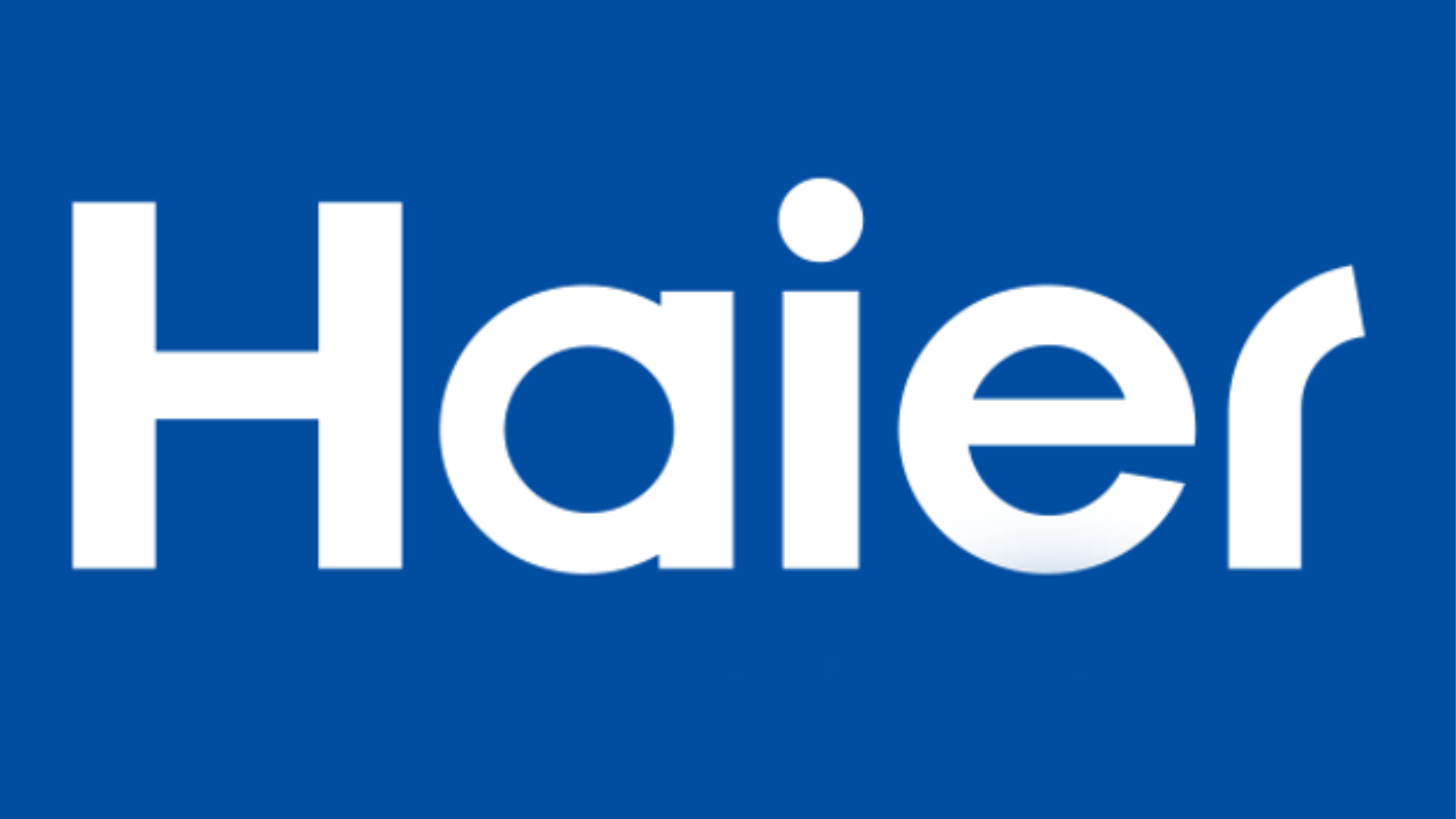 Хаиер. Haier. Haier бренд. Haier logo. Лого сплит Хайер.