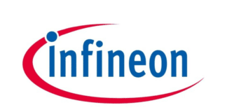 Infineon acquires Tiny Machine Learning leader Imagimob to strengthen its offering in embedded AI solutions