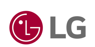 LG Plans Huge Investment for R & D and Increase Sales