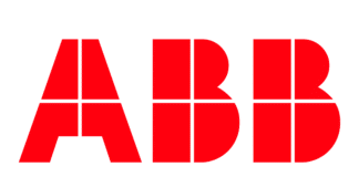 ABB India Wins Contract for Automating Reliance Life Sciences' Nashik Facility