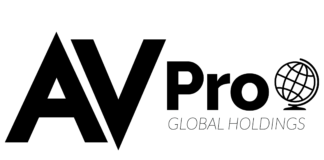 AVPro Global, Inc. Acquires AudioControl Home Division