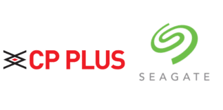 AIL (CP Plus) and Seagate Come Together to Offer Tailored Video Analytics Solutions in India