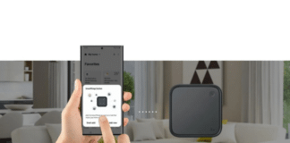 Samsung SmartThings Station’s Growing Popularity and its Advantages