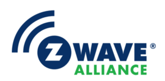 Z-Wave Alliance Launches Trident IoT