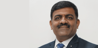 In Conversation with Mr. Nilesh Kane, Chief Of Mumbai Distribution, Tata Power