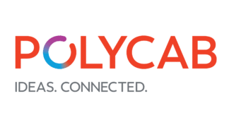 Polycab India unveils a new brand identity, Ideas. Connected