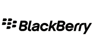 BlackBerry Announces Plan for IoT Business IPO in 1H 2024.