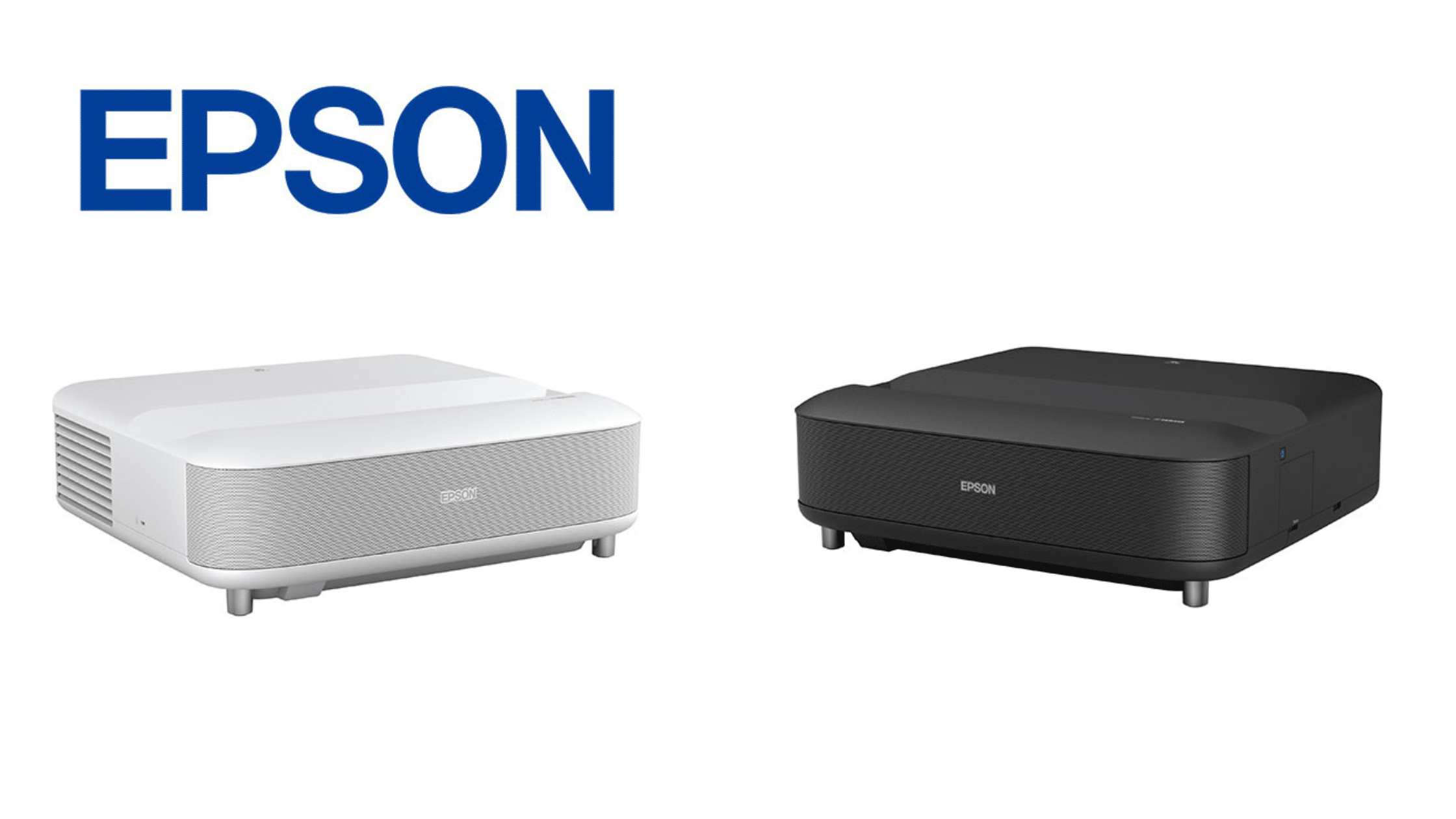 Epson Introduces The EpiqVision Ultra LS650, Expanding Its Ultra Short