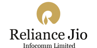 Jio Teams Up with Plume’s Cloud Platform to Enhance In-Home Experiences for Indian Consumers