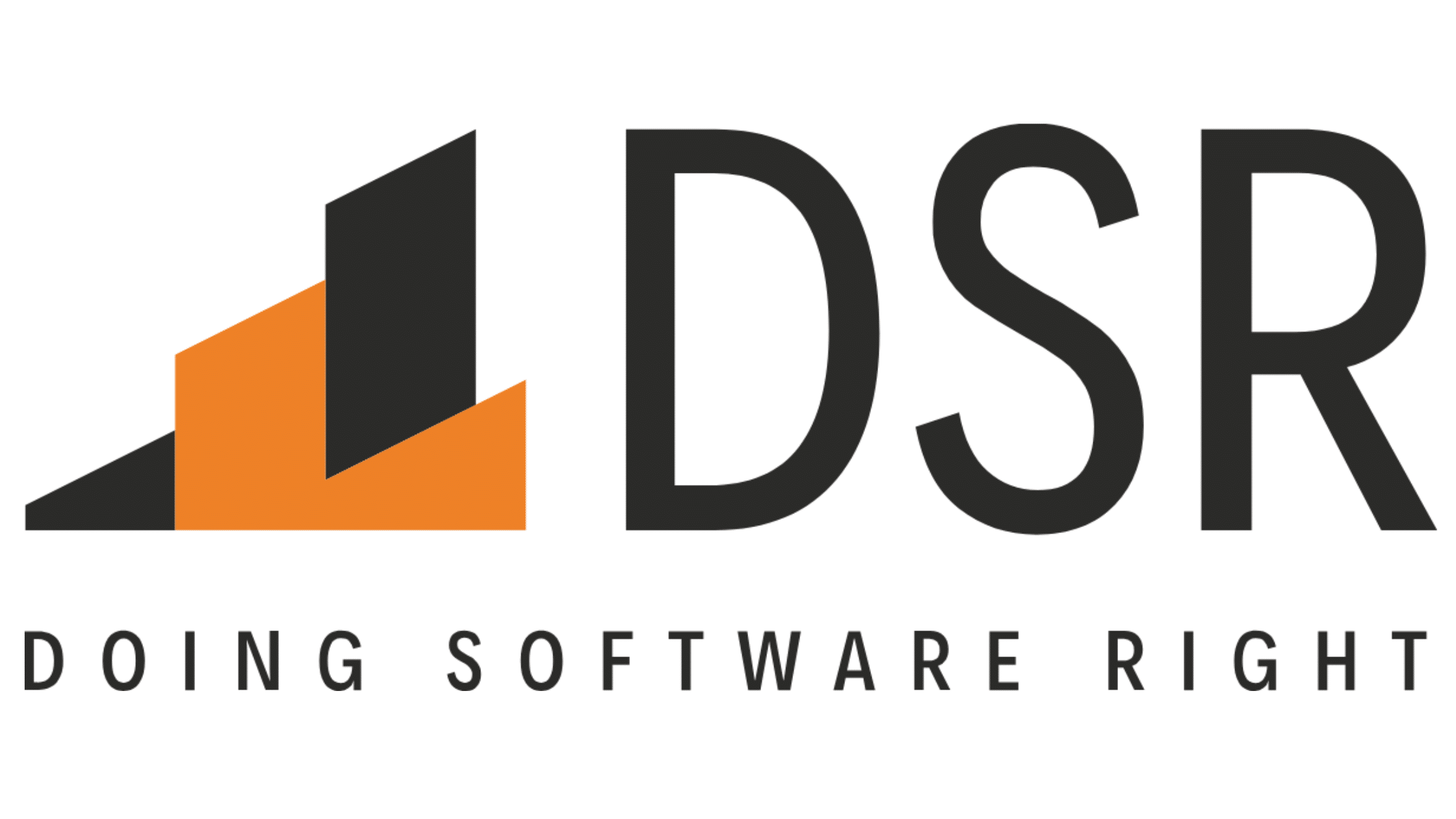 DSR Corporation Releases Upgrade for Matter 1.2 Enhancing Flexibility ...