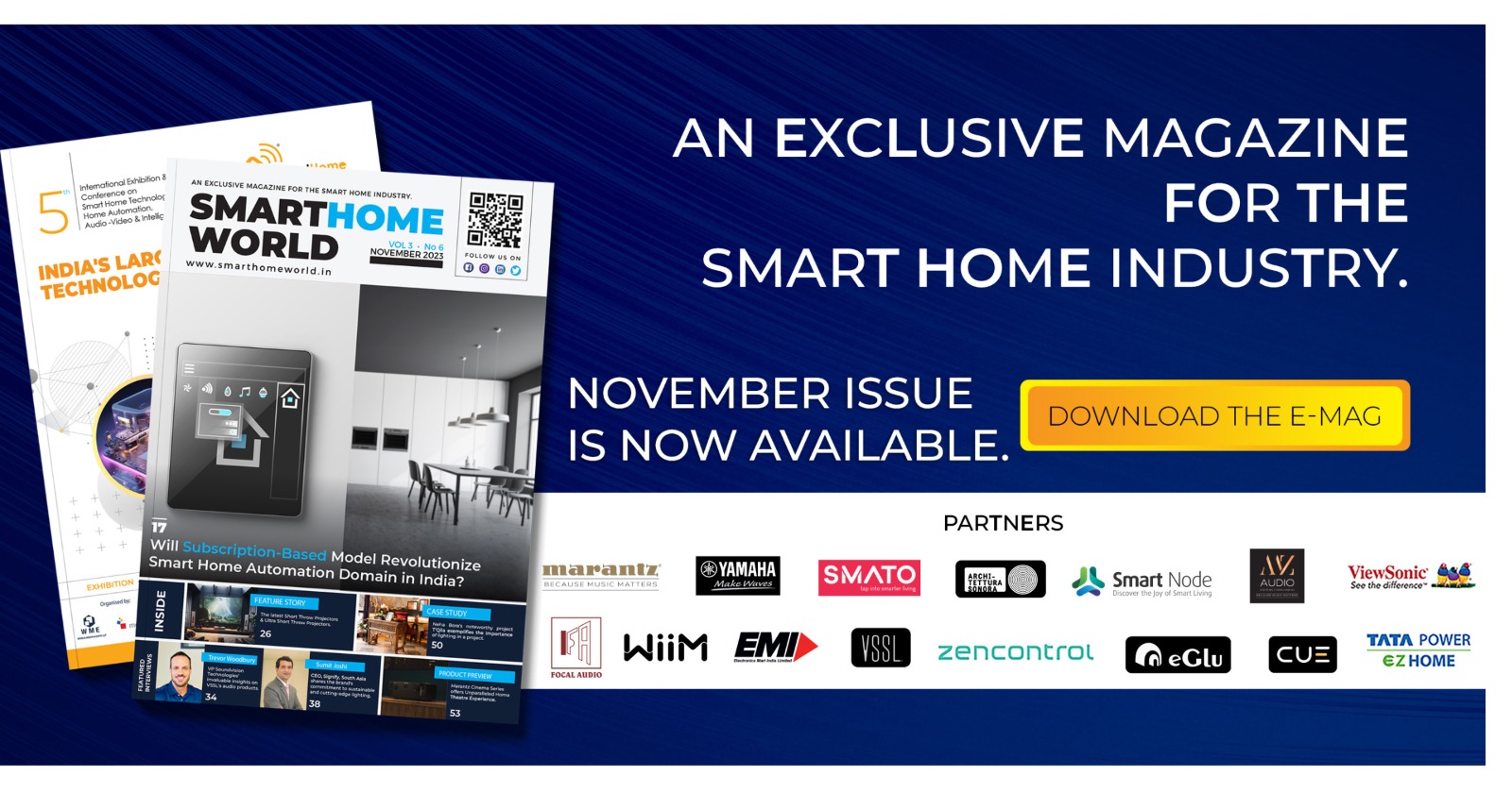 The smart home in focus – pv magazine International