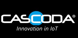 Cascoda and Entelechy Systems Sign Strategic Partnership to Distribute KNX IoT Solutions