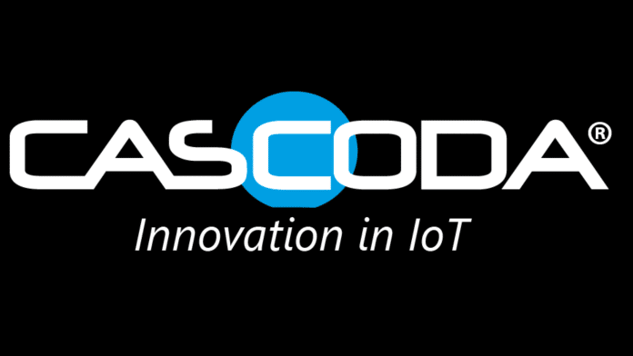 Cascoda and Entelechy Systems Sign Strategic Partnership to Distribute KNX IoT Solutions