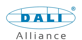 DALI Alliance Releases Multi-Purpose Sensor Specification added as new Part 306 of IEC 62386