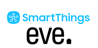 SmartThings Partners with Eve Systems to Revolutionize Home Energy Management