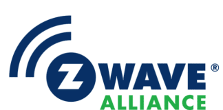 Z-Wave Alliance Announces New Board of Directors, Core Initiatives, and Membership Events for 2024