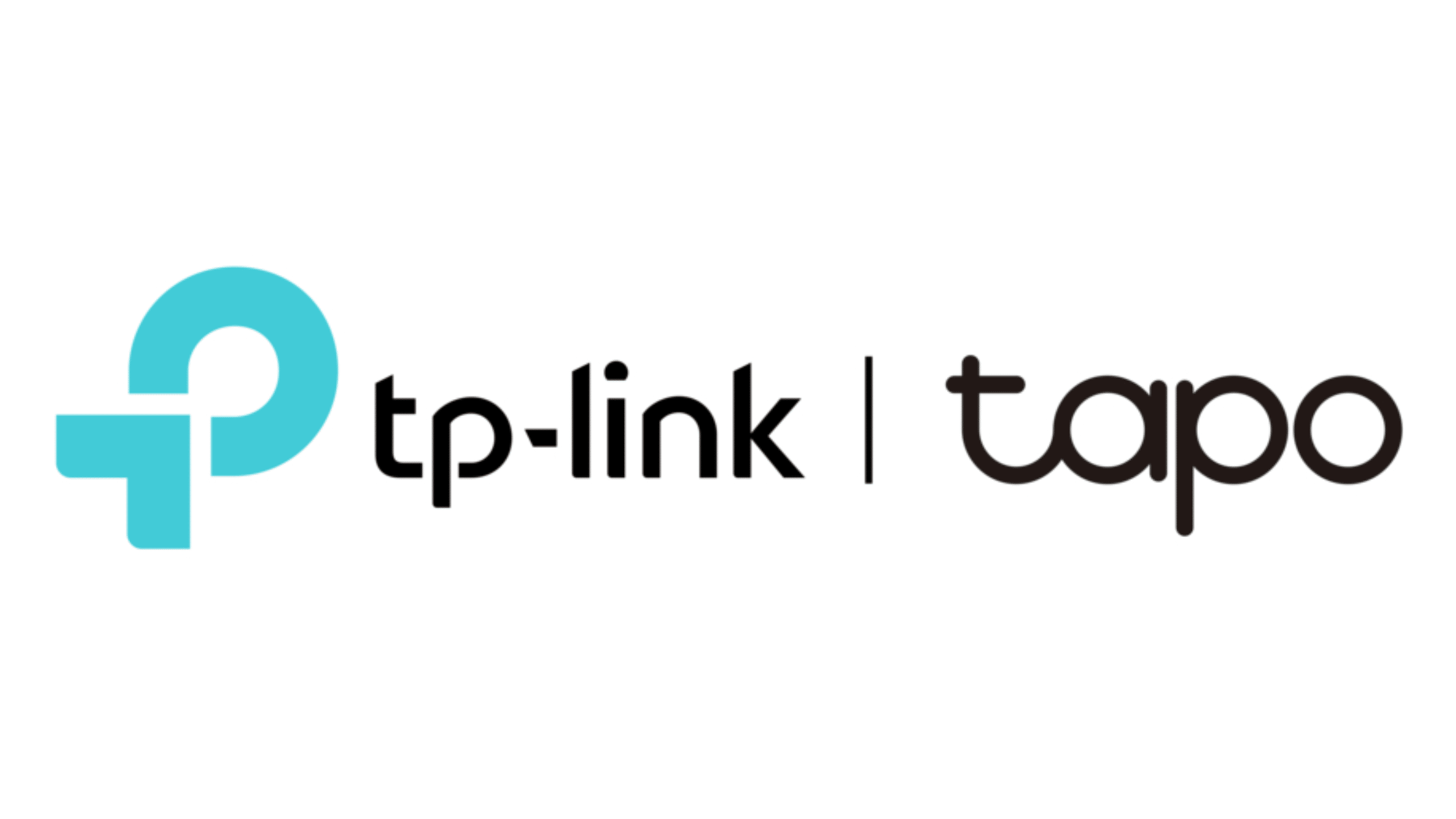 Applicazione Tapo Tp-Link – PASSION FOR TECH