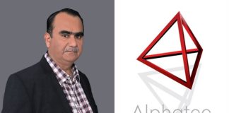 Alphatec Appoints Rohit Uberoi as Business Head, Live & Rental to Drive Strategic Growth.