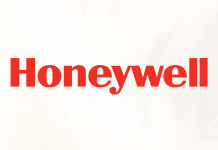 Honeywell Launches INNCOM Direct To Help Mid-Market Hotels Reduce Their Carbon Footprint