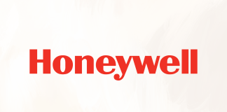 Honeywell Launches INNCOM Direct To Help Mid-Market Hotels Reduce Their Carbon Footprint