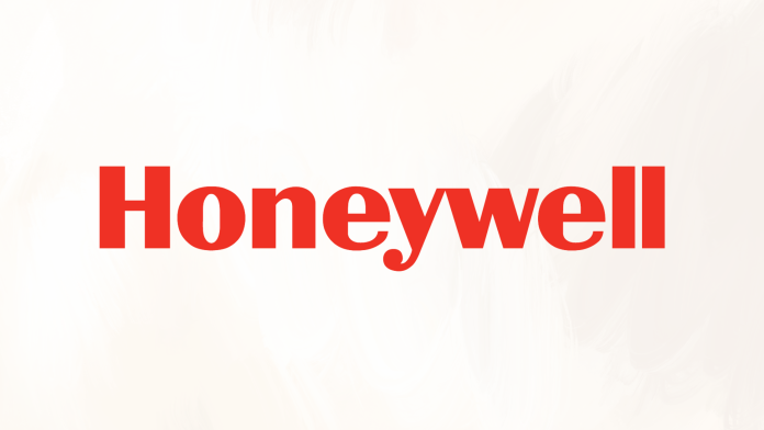 Honeywell Launches INNCOM Direct To Help Mid-Market Hotels Reduce Their Carbon Footprint